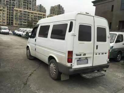 信阳市房山区回收旧车二手车报废车 高价收车电话 收购二手车回收背户车二手车