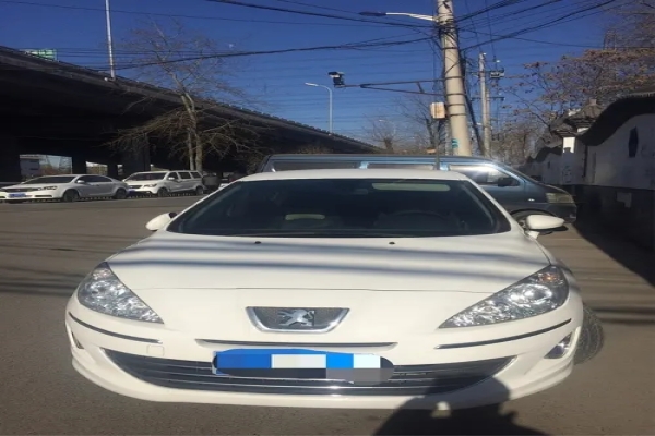 回收报废车注意事项（一）