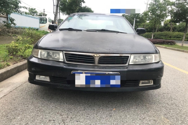 高效回收报废车，环保与便捷并行